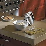 Viking 5-speed Hand Mixer - Frontgate