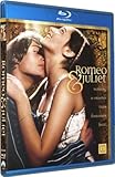 Romeo & Juliet ( 1968 ) ( Romeo e Giulietta (Romeo and Juliet) ) [ Blu-Ray, Reg.A/B/C Import - Sweden ]