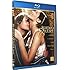 Romeo & Juliet ( 1968 ) ( Romeo e Giulietta (Romeo and Juliet) ) [ Blu-Ray, Reg.A/B/C Import - Sweden ]