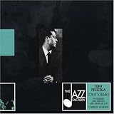 Tony`s Blues