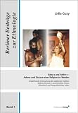 Produkt-Bild: Baba-s und Alekh-s - Askese und Ekstase einer Religion im Werden: Vergleichende Untersuchung der asketischen Tradition Mahima Dharma in zwei ... (Dhenkanal und Koraput) /&ouml;stliches Indien