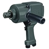 Ingersoll-Rand 293 Super Duty 1-Inch Pnuematic Impact Wrench by Ingersoll-Rand