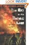 The Boy in the Burning House