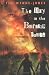 The Boy in the Burning House (Hardcover)