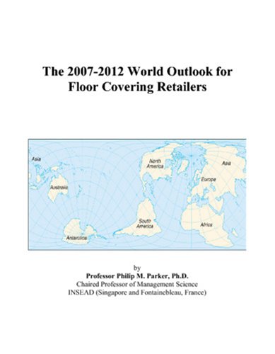 Retailers