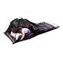 Atwater Carey Sleep Screen Mosquito Net