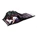 Atwater Carey Sleep Screen Mosquito Net
