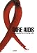Books : Dire AIDS