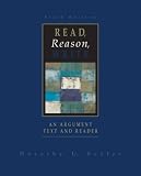 Read, Reason, Write with APA Update