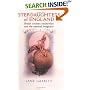 Step-Daughters of England: British Women Modernists and the National Imaginary