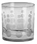 Mikasa Cheers Double Old Fashioned Glasses, Set of 4