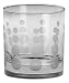 Mikasa Cheers Double Old Fashioned Glasses, Set of 4