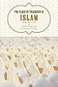 The Place of Tolerance in Islam