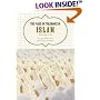 The Place of Tolerance in Islam