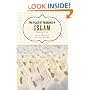 The Place of Tolerance in Islam