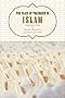 The Place of Tolerance in Islam The Place of Tolerance in Islam