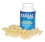 Essiac Tea Softgels, 796 mg, 120 Soft Gels, Eight Herb Miracle of Essiac Tea, No Brewing, No Refrigeration, Great for Travel, 30 Day Supply