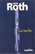 La Tache
