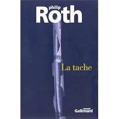 La Tache