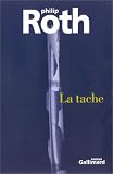 La Tache