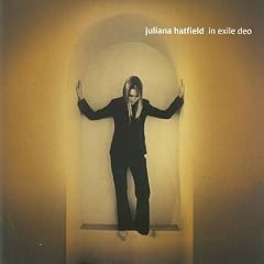 In Exile Deo