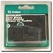 Littelfuse MAB1BP MAXI Fuse Single Pole High Amp Fuse Block