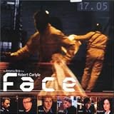 Face Ost