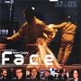 Face (1997 Film)