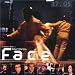 Face (1997 Film)