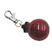 Pet Supplies : Pet Strobe