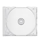 Review West TRAY1 / West Compact Disc Tray (10)