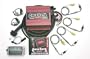 Edelbrock 91102