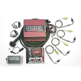 Edelbrock 91102