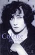 Colette Journaliste. Chroniques et Reportages 1893-1941