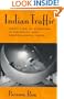 Indian Traffic: Identities in Question in Colonial and Postcolonial India