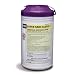 Baby : Pdi Super Sani-cloth Germicidal Disposable Wipes 6" X 6.75"