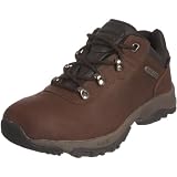 Hi-Tec Men’s Altitude Trek Low Wp Hiking Shoe