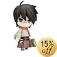 【俗・】さよなら絶望先生 ねんどろいど 糸色望 1.5 (ノンスケール ABS&PVC塗装済み可動フィギュア)