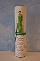 Archangel Raphael Candle and Coin