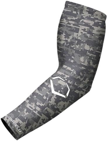 EvoShield Compression Arm Sleeve
