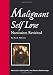 Malignant Self-Love: Narcissism Revisited 41FQaheu5IL. SL75 When it is Not Joy to become a Kid