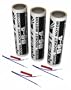 B6-4 Motor Flight Pack (3) HAZS
