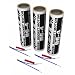B6-4 Motor Flight Pack (3) HAZS