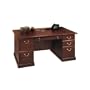 Executive Desk