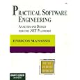 Practical Software Engineering Analysis Platform