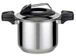 GSW 811026 ENERGIESPARTOPF QuickVit 6...