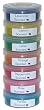 Mary's Natural Softdough Set - Naturally Scented Set of 7