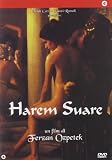 Last Harem ( Harem suaré ) ( Le dernier harem (To teleftaio haremi) ) [ NON-USA FORMAT, PAL, Reg.2 Import - Italy ]