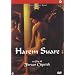 Harem Suare