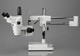 2X 225X Ultimate Trinocular Stereo Zoom Microscope on 3D Boom Stand Reviews 41FQbRBEpeL. SL160 2X 225X Ultimate Trinocular Stereo Zoom Microscope on 3D Boom Stand Reviews